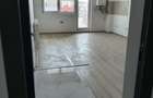 2cam. studio- la 15min metrou Leonida/Berceni - 20