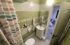 Inchiriez apartement - 10