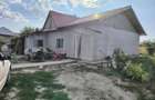 Casa de vanzare - 1