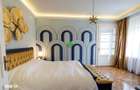 Apartament LUX de inchiriat 3 camere 2 bai Sibiu Ultracentral - 1