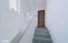 CASA CU ATELIER | DE VANZARE | ORADEA - 6