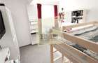 Apartament 3 camere 78 mpu 2 bai Balcon | Dressing | Parcare si Pivnit - 8