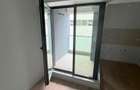Vânzare garsonieră Smart Residence/Lujerului - 2