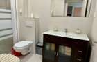 Inchiriez apartament 3 camere, Bermo-Intim - 5