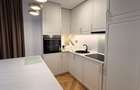 Apartament 2 camere | My Place Residence Pipera | 62 mp | Parcare - 6