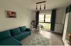 Garsoniera Plaza Residence direct propietar - 1