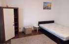 Apartament 1 Camera Nicolina 1, Podu Ro?, Ia?i - 4