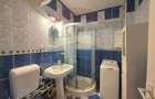 Apartament cu 2 camere zona Cornisa Targu Mures - 1