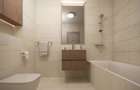 Apartament 2 camere Pipera, Bucuresti - 12