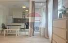 Garsoniera Jiului | Akcent City | Parcare | Bloc 2026 | 3 min metrou