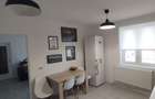 Apartament 3 camere - Cartierul Rogerius - str. Transilvaniei - 3
