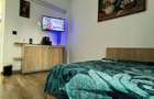 Apartament cu o camera + Loc de parcare + Boxa - 4
