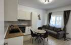 Apartament de inchiriat