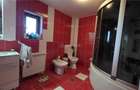 Casa P+M, garaj, beci, teren 494 mp - Ethos - 1