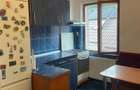 Apartament 2 camere, semidecomandat, Ultracentral, Vatra Dornei