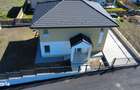 Casa individuala comision 0% - 2