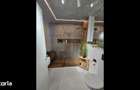 Apartament l 4 Camere l Herastraul Gradina - 6