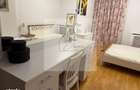 Apartament 2 camere Green Vista I 2 bai I COMISION 0% - 2