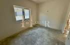 Duplex pe sol.Bine compartimentat.Toate Utilitatile! - 18