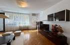 Apartament spatios in Plopilor de vanzare cu 3 camere | Garaj propriu - 2