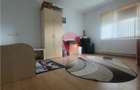 Casa Parter 3 camere + Teren Proprietate 516mp Techirghiol - 4
