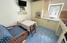 Apartament 2 camere, DECOMANDAT, ETAJ 1, bloc 1980, Gradinari - 8