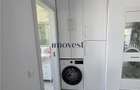 Apartament 3 Camere Gellert Sandor - 11