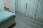 Apartament 2 camere, zona buna - 10