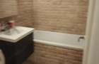 Proprietar.Vand apartament cu 3camere, zona Rahova - 2
