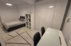 Proprietar/Inchiriez Apartament 2 camere/Central Address - 8