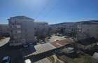 Apartament cu 2 camere de vanzare in Curtea de Arges. - 13