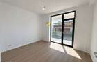 APT. 17 - 3 Camere - 85mp - Bloc Nou - Aproape de DN1 - 5