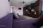 Vand apartament 2 camere Str Fabricii de Zahar - 6