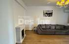 Apartament de vanzare 2 camere | Tomis Plus | 0% comision - 17