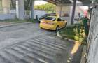 Inchiriere parcare betonata  300 mp - direct de la proprietar! - 5