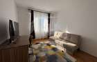 Apartament 2 camere I decomandat I pet-friendly I Zorilor I Observator