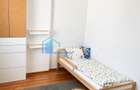 Apartament 2 camere de inchiriat, Calea Torontalului - 67 mp 550 EUR - 10