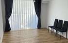 Apartament nou cu 3 camere si loc de parcare Cartier Prima Nufarul, Oradea - 6