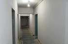 Apartament nou 4 camere Theodor Pallady metrou Nicolae Teclu - 6