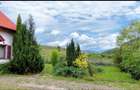 Casa de vacanta/locuit langa Sovata (Campu Cetatii) pentru iubitorii de natura - 3