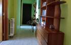Vanzare apartament 4 camere-Bd. Decebal - 5