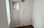 Apartament 2 camere zona Sara - 3