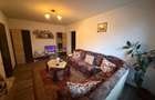 Vand apartament cu 2 camere - 5
