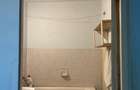 Apartament cu doua camere, City Mall!!!