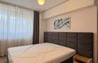 Apartament 3 camere Lux Metrocity Academiei Panduri bloc nou Parcare - 14