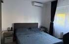Apartament 2 camere tip Q 52mp + balcon | complet mobilat si utiliat | gata de mutare - 10