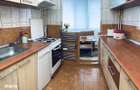 Apartament de 3 camere de inchiriat Nicolae Grigorescu Sector 3 - 17