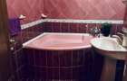 Chirie apartament Dobrogei 2 ( zona Muntele Sionului) - 2