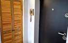 APARTAMENT 3 CAMERE | SPLAIUL UNIRII | ZONA CENTRALA - 7