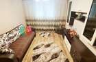 Apartament 2 Camere Colentina - Doamna Ghica | Utilat Mobilat - 3